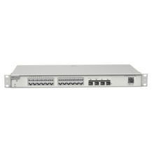 REYEE RG-NBS5200-24GT4XS Reyee Switch Cloud Capa 3 - 24 puertos RJ45 Gigabit - 4 puertos SFP+ 10 Gbps - Static LAG/DHCP Snoop/IG