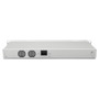 REYEE RG-NBS5200-48GT4XS Reyee Switch Cloud Capa 3 - 48 puertos RJ45 Gigabit - 4 puertos SFP+ 10 Gbps - Static LAG/DHCP Snoop/IG (2)