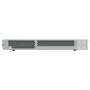 REYEE RG-NBS5200-48GT4XS-UP Reyee Switch Hi-PoE Cloud Capa 3 - 48 puertos PoE RJ45 Gigabit + 4 SFP+ 10Gb - 40 Puertos PoE+ (30W) (6)