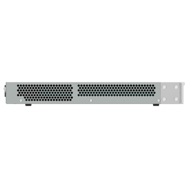 REYEE RG-NBS5200-48GT4XS-UP Reyee Switch Hi-PoE Cloud Capa 3 - 48 puertos PoE RJ45 Gigabit + 4 SFP+ 10Gb - 40 Puertos PoE+ (30W) (5)