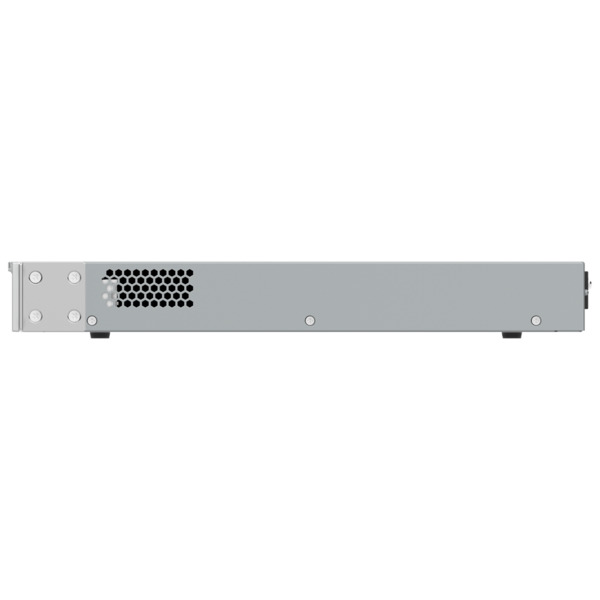 REYEE RG-NBS5200-48GT4XS-UP Reyee Switch Hi-PoE Cloud Capa 3 - 48 puertos PoE RJ45 Gigabit + 4 SFP+ 10Gb - 40 Puertos PoE+ (30W) (7)