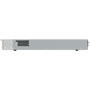 REYEE RG-NBS5200-48GT4XS-UP Reyee Switch Hi-PoE Cloud Capa 3 - 48 puertos PoE RJ45 Gigabit + 4 SFP+ 10Gb - 40 Puertos PoE+ (30W) (8)