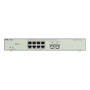 REYEE RG-NBS5300-8MG2XS-UP Reyee Switch Cloud Gestionable L3 - 8 puertos Hi-PoE RJ45 + 2 puertos SFP+ - 8 Puertos Multi-Gigabit (2)