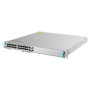 REYEE RG-NBS6002 Reyee Switch Modular de Chasis L3 - 2 Slot de Expansión (Tamaño total de 1U) - Hasta 48 puertos GE / 48 SFP GE (6)
