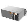 REYEE RG-NBS7003 Reyee Switch Modular de Chasis L3 - 3 Slot de Expansión (Tamaño total de 4U) - Hasta 144 puertos GE / 144 SFP G (4)