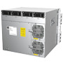 REYEE RG-NBS7006 Reyee Switch Modular de Chasis L3 - 6 Slot de Expansión (Tamaño total de 9U) - Hasta 288 puertos GE / 288 SFP G (4)