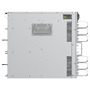 REYEE RG-NBS7006 Reyee Switch Modular de Chasis L3 - 6 Slot de Expansión (Tamaño total de 9U) - Hasta 288 puertos GE / 288 SFP G (6)