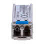 REYEE RG-NIS-GE-SFP-10KM-SM1310 Reyee Módulo transceptor SFP - Longitud de Onda 1310 nm - Fibra monomodo - Conector LC - Máxima (2)
