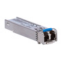 REYEE RG-NIS-GE-SFP-10KM-SM1310 Reyee Módulo transceptor SFP - Longitud de Onda 1310 nm - Fibra monomodo - Conector LC - Máxima (4)