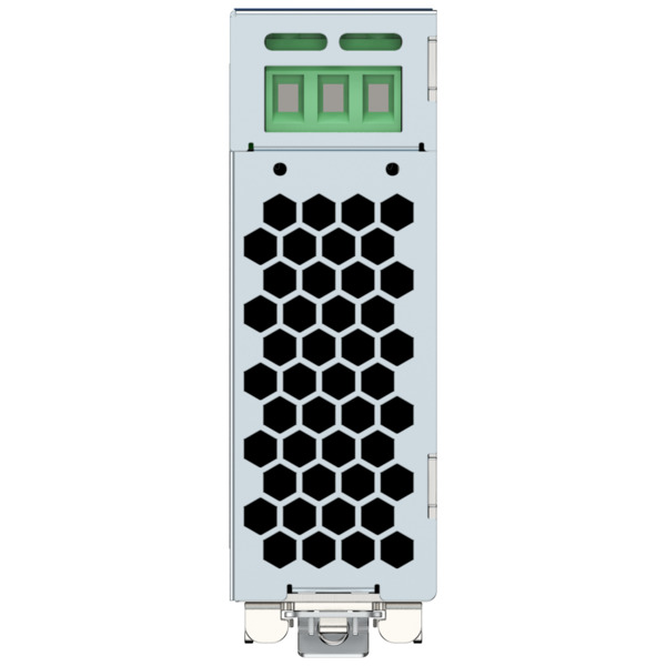 REYEE RG-NIS-PA120-54 Fuente de alimentación Industrial Reyee - Salida DC 54 V 2,2A / 120 W - 2 salidas DC - Voltaje entrada 100 (7)
