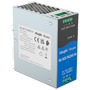 REYEE RG-NIS-PA240-54 Fuente de alimentación Industrial Reyee - Salida DC 54 V 4,4A / 240 W - 2 salidas DC - Voltaje entrada 100 (4)