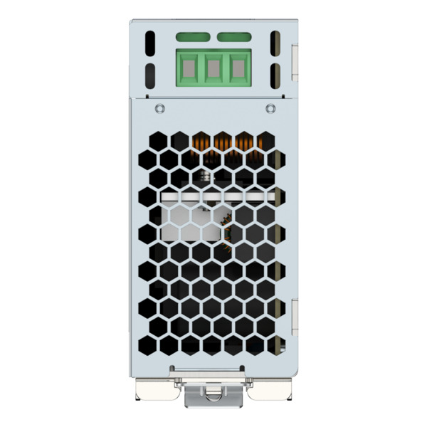 REYEE RG-NIS-PA240-54 Fuente de alimentación Industrial Reyee - Salida DC 54 V 4,4A / 240 W - 2 salidas DC - Voltaje entrada 100 (7)