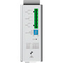 REYEE RG-NIS2100-4GT2SFP-HP Reyee Switch Industrial PoE Cloud Capa 2 - 4 puertos RJ45 Gigabit + 2 puertos SFP Gigabit - 4 Puerto (4)