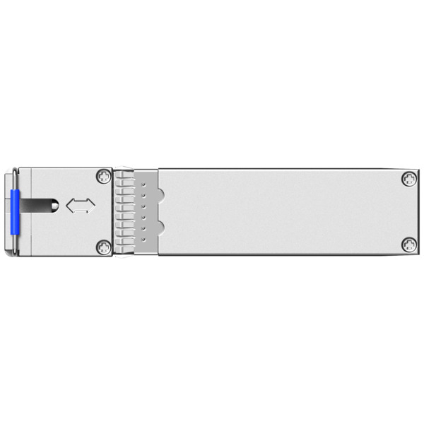 REYEE RG-OM-GE-SFP-10KM-SM1490 Reyee Módulo transceptor e-Lighten - SFP Splitting PON  - Conector SC - Tx 1480 nm a 1500 nm / Rx (9)