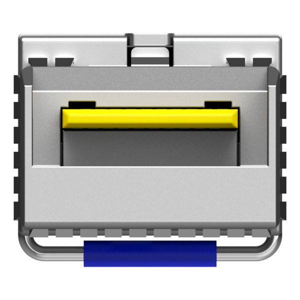 REYEE RG-OM-GE-SFP-10KM-SM1490 Reyee Módulo transceptor e-Lighten - SFP Splitting PON  - Conector SC - Tx 1480 nm a 1500 nm / Rx (3)