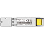 REYEE RG-OM-GE-SFP-10KM-SM1490 Reyee Módulo transceptor e-Lighten - SFP Splitting PON  - Conector SC - Tx 1480 nm a 1500 nm / Rx (6)