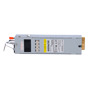 REYEE RG-PA150I-FS Reyee - Fuente de Alimentación Switch Modular - Compatible con RG-NBS6002 - Compatible con RG-NBF6002M - Pote (2)