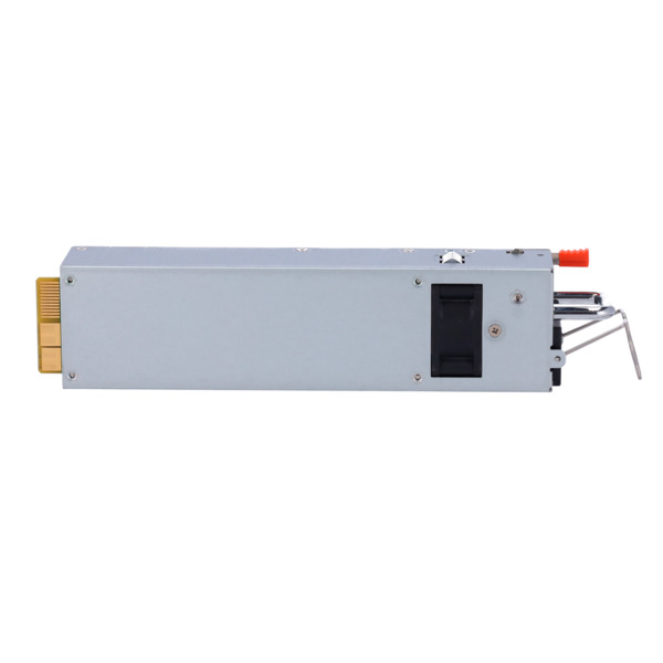 REYEE RG-PA150I-FS Reyee - Fuente de Alimentación Switch Modular - Compatible con RG-NBS6002 - Compatible con RG-NBF6002M - Pote (5)