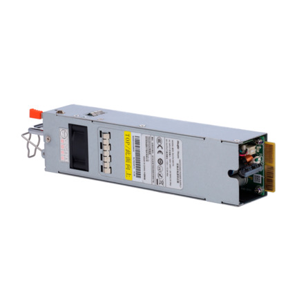 Comprar REYEE RG-PA150I-FS Reyee - Fuente de Alimentación Switch Modular - Compatible con RG-NBS6002 - Compatible con RG-NBF6002M - Potencia 150W - Entrada AC