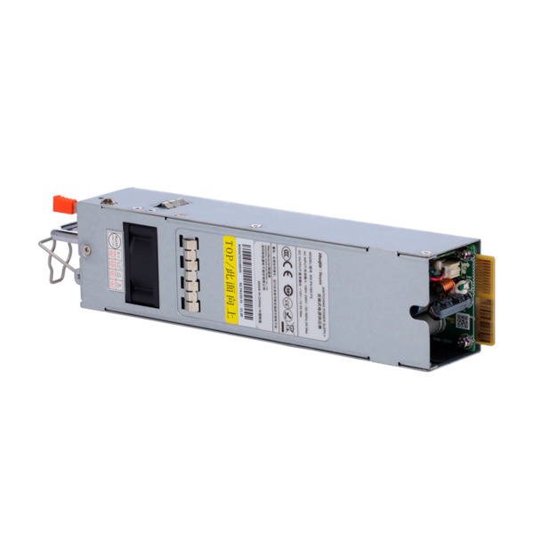 REYEE RG-PA150I-FS Reyee - Fuente de Alimentación Switch Modular - Compatible con RG-NBS6002 - Compatible con RG-NBF6002M - Pote