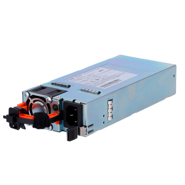 REYEE RG-PA300I-FS Reyee - Fuente de Alimentación Switch - Compatible con RG-NBS7003 - Potencia 300W - Entrada AC (1)
