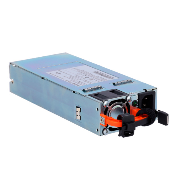 REYEE RG-PA300I-FS Reyee - Fuente de Alimentación Switch - Compatible con RG-NBS7003 - Potencia 300W - Entrada AC (3)