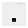 REYEE RG-RAP1200(F) Reyee - AP de Pared Omnidireccional Wi-Fi 5 - Frecuencia 2.4 y 5 GHz  - Soporta 802.11 b/g/n/ac Wave1/Wave2 (2)