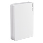REYEE RG-RAP1260 Reyee - AP de Pared Omnidireccional Wi-Fi 6 - Frecuencia 2.4 y 5 GHz / 160MHz Ancho de Canal - Rendimiento Wi-F (2)