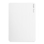 REYEE RG-RAP1260 Reyee - AP de Pared Omnidireccional Wi-Fi 6 - Frecuencia 2.4 y 5 GHz / 160MHz Ancho de Canal - Rendimiento Wi-F (4)