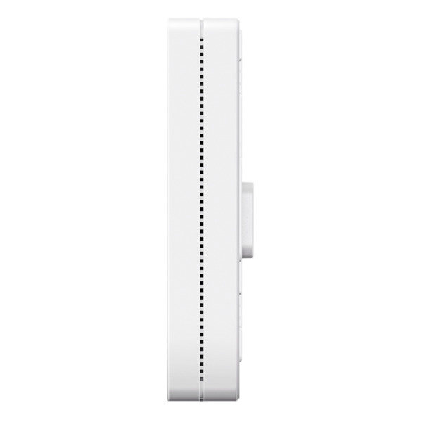 REYEE RG-RAP1260 Reyee - AP de Pared Omnidireccional Wi-Fi 6 - Frecuencia 2.4 y 5 GHz / 160MHz Ancho de Canal - Rendimiento Wi-F (9)