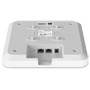 REYEE RG-RAP2200(E) Reyee - AP Omnidireccional Wi-Fi 5 - Frecuencia 2.4 y 5 GHz  - Soporta 802.11a/b/g/n/ac - Velocidad transmis (2)