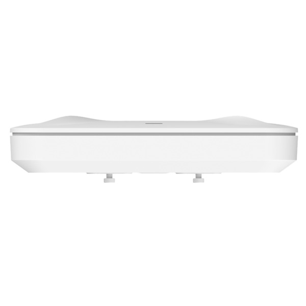 REYEE RG-RAP2200(E) Reyee - AP Omnidireccional Wi-Fi 5 - Frecuencia 2.4 y 5 GHz  - Soporta 802.11a/b/g/n/ac - Velocidad transmis (3)