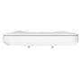 REYEE RG-RAP2200(E) Reyee - AP Omnidireccional Wi-Fi 5 - Frecuencia 2.4 y 5 GHz  - Soporta 802.11a/b/g/n/ac - Velocidad transmis (4)