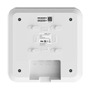 REYEE RG-RAP2200(E) Reyee - AP Omnidireccional Wi-Fi 5 - Frecuencia 2.4 y 5 GHz  - Soporta 802.11a/b/g/n/ac - Velocidad transmis (6)