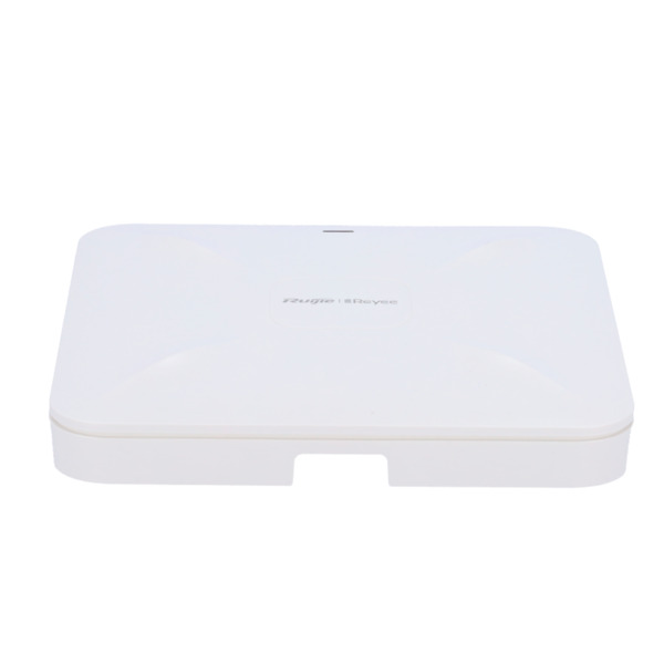 REYEE RG-RAP2200(F) Reyee - AP Omnidireccional Wi-Fi 5 - Frecuencia 2.4 y 5 GHz  - Soporta 802.11a/b/g/n/ac - Rendimiento AC1267 (1)
