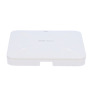 REYEE RG-RAP2200(F) Reyee - AP Omnidireccional Wi-Fi 5 - Frecuencia 2.4 y 5 GHz  - Soporta 802.11a/b/g/n/ac - Rendimiento AC1267 (2)