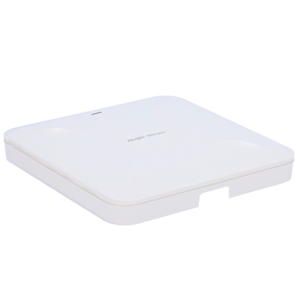 REYEE RG-RAP2200(F) Reyee - AP Omnidireccional Wi-Fi 5 - Frecuencia 2.4 y 5 GHz  - Soporta 802.11a/b/g/n/ac - Rendimiento AC1267 (3)