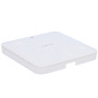 REYEE RG-RAP2200(F) Reyee - AP Omnidireccional Wi-Fi 5 - Frecuencia 2.4 y 5 GHz  - Soporta 802.11a/b/g/n/ac - Rendimiento AC1267 (4)