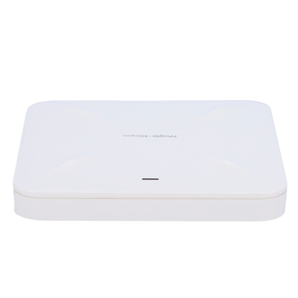 REYEE RG-RAP2200(F) Reyee - AP Omnidireccional Wi-Fi 5 - Frecuencia 2.4 y 5 GHz  - Soporta 802.11a/b/g/n/ac - Rendimiento AC1267 (5)