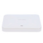 REYEE RG-RAP2200(F) Reyee - AP Omnidireccional Wi-Fi 5 - Frecuencia 2.4 y 5 GHz  - Soporta 802.11a/b/g/n/ac - Rendimiento AC1267 (6)