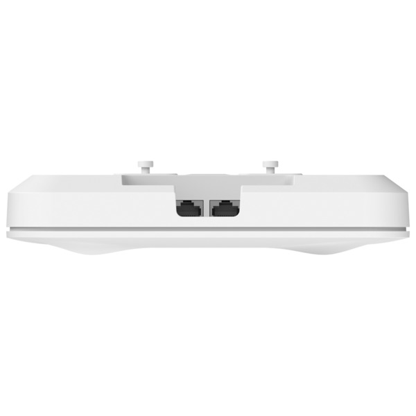 REYEE RG-RAP2260 Reyee - AP Omnidireccional Wi-Fi 6 - Frecuencia 2.4 y 5 GHz - Soporta 802.11a/b/g/n/ac/ax - Velocidad transmisi (3)