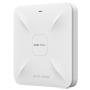 REYEE RG-RAP2260 Reyee - AP Omnidireccional Wi-Fi 6 - Frecuencia 2.4 y 5 GHz - Soporta 802.11a/b/g/n/ac/ax - Velocidad transmisi (8)
