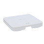 REYEE RG-RAP2260G Reyee - AP Omnidireccional Wi-Fi 6 - Frecuencia 2.4 y 5 GHz  - Soporta 802.11a/b/g/n/ac/ax - Velocidad transmi (2)