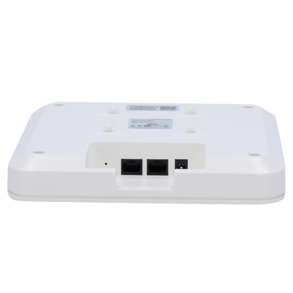 REYEE RG-RAP2260G Reyee - AP Omnidireccional Wi-Fi 6 - Frecuencia 2.4 y 5 GHz  - Soporta 802.11a/b/g/n/ac/ax - Velocidad transmi (5)
