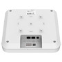 REYEE RG-RAP2260(H) Reyee - AP Omnidireccional Wi-Fi 6 Alta Densidad - Frecuencia 2.4 y 5 GHz  - Soporta 802.11a/b/g/n/ac/ax - V (2)