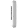 REYEE RG-RAP2260(H) Reyee - AP Omnidireccional Wi-Fi 6 Alta Densidad - Frecuencia 2.4 y 5 GHz  - Soporta 802.11a/b/g/n/ac/ax - V (6)