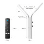 REYEE RG-RAP52-OD Reyee - AP Omnidireccional Wi-Fi 5 - Apto para Exteriores IP65 Diseño Compacto - Soporta 802.11a/b/g/n/ac Wave (6)