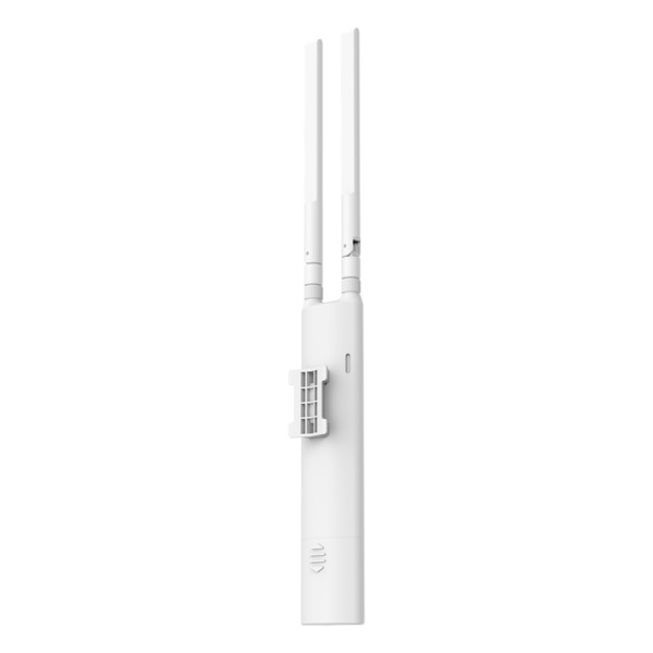 REYEE RG-RAP52-OD Reyee - AP Omnidireccional Wi-Fi 5 - Apto para Exteriores IP65 Diseño Compacto - Soporta 802.11a/b/g/n/ac Wave (7)