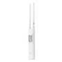REYEE RG-RAP52-OD Reyee - AP Omnidireccional Wi-Fi 5 - Apto para Exteriores IP65 Diseño Compacto - Soporta 802.11a/b/g/n/ac Wave (8)