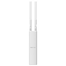 REYEE RG-RAP52-OD Reyee - AP Omnidireccional Wi-Fi 5 - Apto para Exteriores IP65 Diseño Compacto - Soporta 802.11a/b/g/n/ac Wave